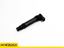 Bobina alta HONDA CBR 600 RR 600 2003-2005  motodesguace