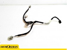Sistema electrico bobina alta Honda Cbr 600 rr 2003 - 2004