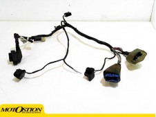 Sistema electrico relojes HONDA CBR 600 RR 600 2003-2005  moto