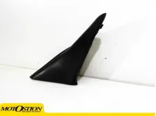 Embellecedor deposito izquierdo HONDA CBR 600 RR 600 2003-2005  segunda mano