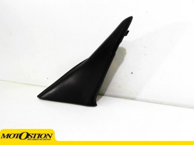 Embellecedor deposito izquierdo HONDA CBR 600 RR 600 2003-2005  segunda mano