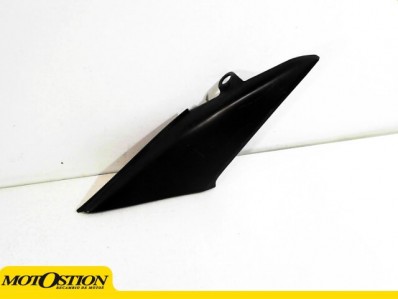 Embellecedor deposito izquierdo HONDA CBR 600 RR 600 2003-2005  segunda mano