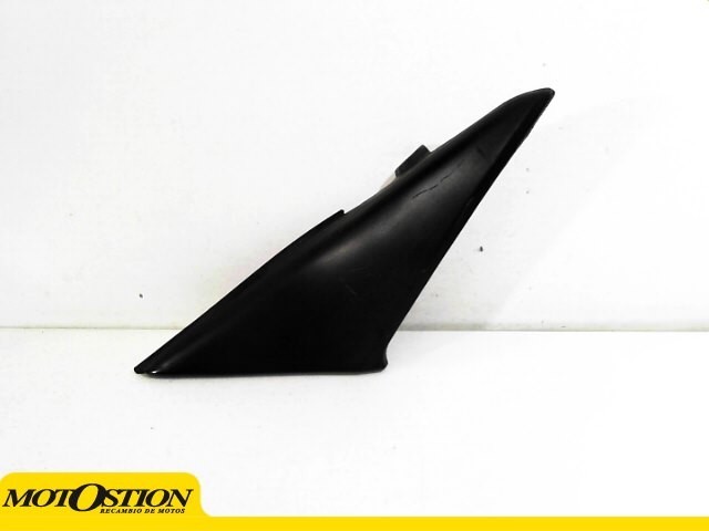 Embellecedor deposito izquierdo HONDA CBR 600 RR 600 2003-2005  segunda mano