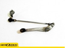 PALANCA CAMBIO Yamaha fz6s 600 2004-2005