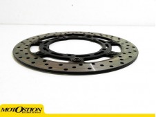 Disco freno delantero  YAMAHA FAZER 600 2005-2007  motodesguace