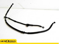 Latiguillos freno delantero Yamaha Fazer 600 2005 - 2006