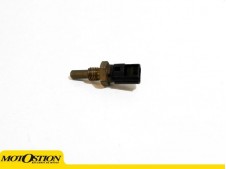 Electroválvula Yamaha xmax 250 2010-2014