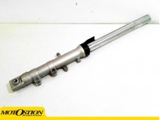 Barra completa izquierda YAMAHA FZ6S 600 2004-2005  moto