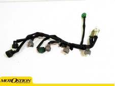 Sistema electrico bobina alta YAMAHA FZ6S 600 2004-2005  recambios para moto