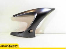 Aireador carenado superior derecho YAMAHA FZ6S 600 2004-2005  moto