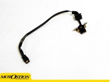 Pick-up original Yamaha fazer 600 2005 - 2006