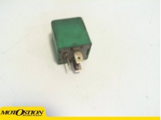 Rele luces DAELIM BESBI 125 2008-2012  recambio moto