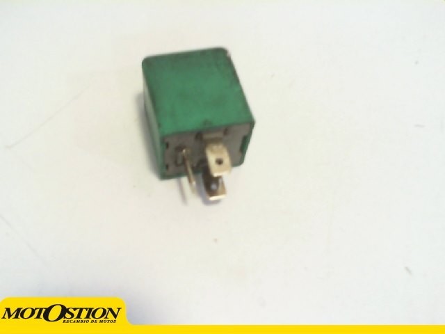 Rele luces DAELIM BESBI 125 2008-2012  recambio moto