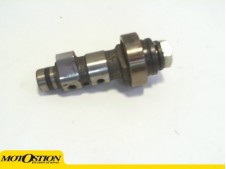 Arbol de levas Yamaha yb 125 classic sp 2008 - 2016