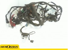 Sistema electrico completo BMW F65 GS 650 2003-2004  moto