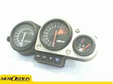 Relojes completos KAWASAKI ZX 7 R 750 1997-2003 Recambio Ocasion