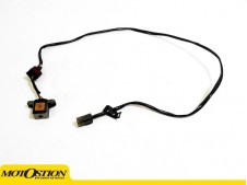 PICK UP DEL ENCENDIDO Kawasaki Zzr 1100 1991 - 1992