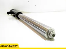 BARRA COMPLETA IZQUIERDA Kawasaki Zzr 1100 1991 - 1992