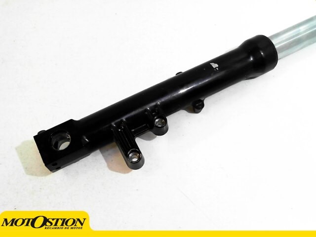 BARRA COMPLETA IZQUIERDA Kawasaki Zzr 1100 1991 - 1992