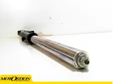 BARRA COMPLETA DERECHA Kawasaki Zzr 1100 1991 - 1992