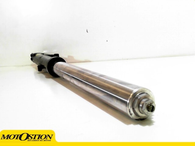 BARRA COMPLETA DERECHA Kawasaki Zzr 1100 1991 - 1992