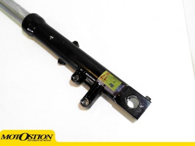 BARRA COMPLETA DERECHA Kawasaki Zzr 1100 1991 - 1992