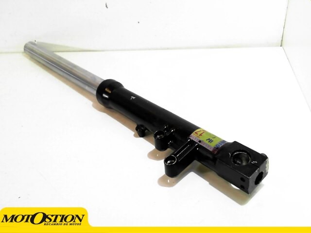 BARRA COMPLETA DERECHA Kawasaki Zzr 1100 1991 - 1992