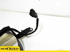 ELECTROVENTILADOR Kawasaki Zzr 1100 1991 - 1992