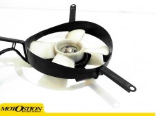 ELECTROVENTILADOR Kawasaki Zzr 1100 1991 - 1992