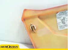 Cacha derecha HONDA CRM 75 1989-1994  desguace motos