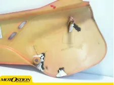 Cacha derecha HONDA CRM 75 1989-1994  desguace motos