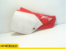 Cacha derecha HONDA CRM 75 1989-1994  desguace motos