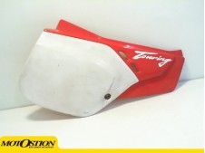 Cacha derecha HONDA CRM 75 1989-1994  desguace motos