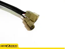 CDI Kawasaki Zzr 1100 1991 - 1992