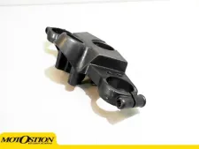 TIJA SUPERIOR Kawasaki Zzr 1100 1991 - 1992