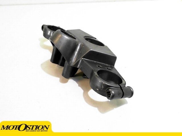 TIJA SUPERIOR Kawasaki Zzr 1100 1991 - 1992