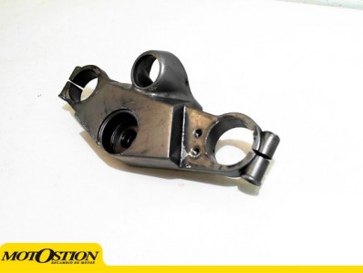 TIJA SUPERIOR Kawasaki Zzr 1100 1991 - 1992