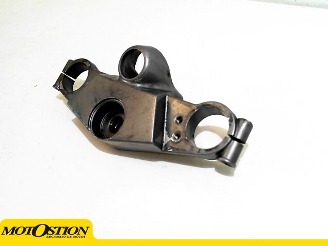 TIJA SUPERIOR Kawasaki Zzr 1100 1991 - 1992