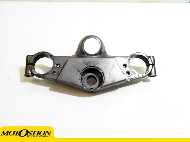 TIJA SUPERIOR Kawasaki Zzr 1100 1991 - 1992