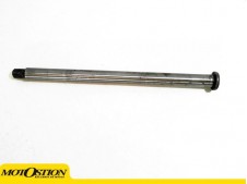 EJE RUEDA TRASERA Kawasaki Zzr 1100 1991 - 1992