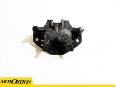 PINZA FRENO TRASERA Kawasaki Zzr 1100 1991 - 1992