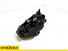 PINZA FRENO DELANTERA DERECHA Kawasaki Zzr 1100 1991 - 1992
