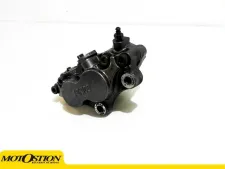 PINZA FRENO DELANTERA DERECHA Kawasaki Zzr 1100 1991 - 1992
