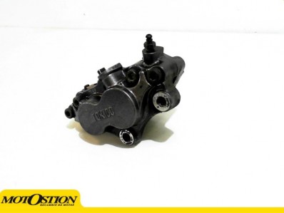 PINZA FRENO DELANTERA DERECHA Kawasaki Zzr 1100 1991 - 1992
