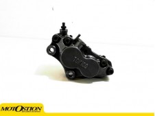 PINZA FRENO DELANTERA IZQUIERDA Kawasaki Zzr 1100 1991 - 1992