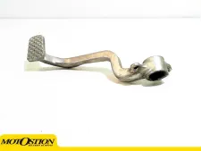 PEDAL FRENO TRASERO Kawasaki Zx10 1000 cc 1988 - 1990