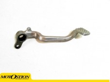 PEDAL FRENO TRASERO Kawasaki Zx10 1000 cc 1988 - 1990