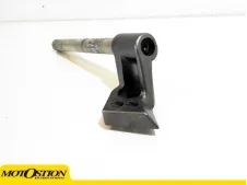 SEMIMANILLAR IZQUIERDO Kawasaki Zzr 1100 1991 - 1992