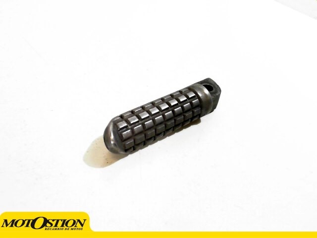 Estribera trasera izquierda Kawasaki zephyr 750 1990-1998