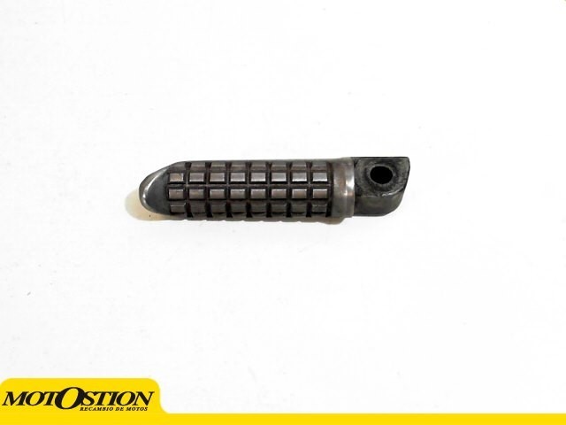 Estribera trasera izquierda Kawasaki zephyr 750 1990-1998